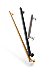 Imaginea se incarca, MANER VIEFE RILLE