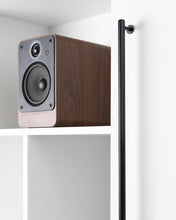 Imaginea se incarca, MANER VIEFE RILLE