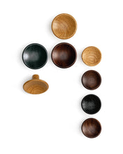 Imaginea se incarca, BUTON VIEFE DISC LEMN