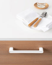 Imaginea se incarca, MANER VIEFE LUV