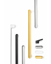 Imaginea se incarca, MANER VIEFE LUV