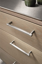 Imaginea se incarca, MANER FURNIPART TORCH INOX