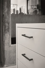 Imaginea se incarca, MANER FURNIPART TORCH ANTRACIT PERIAT