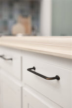 Imaginea se incarca, MANER FURNIPART U-TURN MARO ANTIC