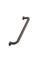 Imaginea se incarca, MANER FURNIPART U-TURN MARO ANTIC