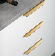 Imaginea se incarca, MANER VIEFE VANN