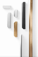 Imaginea se incarca, MANER VIEFE VANN