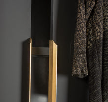 Imaginea se incarca, MANER VIEFE VANN