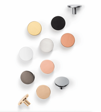 Imaginea se incarca, CUIER COMO ALAMA LUSTRUITA