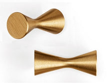 Imaginea se incarca, CUIER DIABOLO ALAMA PERIATA