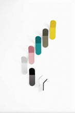 Imaginea se incarca, CUIER TIK TURCOAZ