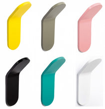 Imaginea se incarca, CUIER TIK GRI MUSCHI