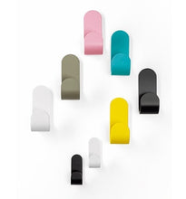 Imaginea se incarca, CUIER TOK NEGRU MAT