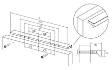 Imaginea se incarca, MANER VIEFE ANGLE