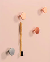 Imaginea se incarca, MANER VIEFE COMO