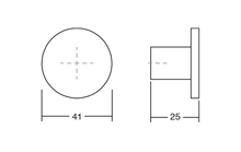 Imaginea se incarca, CUIER COMO CUPRU LUSTRUIT