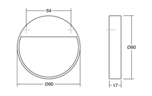 Imaginea se incarca, MANER VIEFE BAU