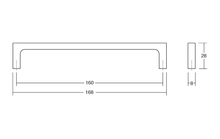 Imaginea se incarca, MANER VIEFE PURA