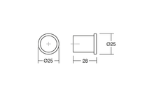 Imaginea se incarca, MANER VIEFE ROUND