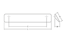 Imaginea se incarca, MANER VIEFE SWITCH