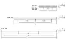 Imaginea se incarca, MANER VIEFE WAY