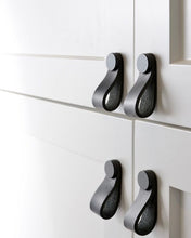 Imaginea se incarca, BUTON VIEFE FLEXA