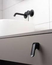 Imaginea se incarca, MANER VIEFE LUV