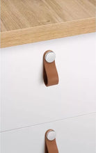 Imaginea se incarca, BUTON VIEFE FLEXA