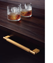 Imaginea se incarca, MANER VIEFE ARPA