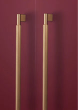 Imaginea se incarca, MANER VIEFE ARPA