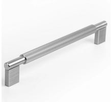 Imaginea se incarca, MANER VIEFE ARPA