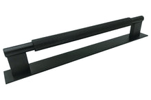 Imaginea se incarca, MANER VIEFE ARPA PLATE