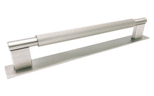 Imaginea se incarca, MANER VIEFE ARPA PLATE