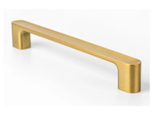 Imaginea se incarca, MANER VIEFE LUV