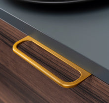 Imaginea se incarca, MANER VIEFE RIM