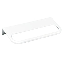 Imaginea se incarca, MANER VIEFE RIM