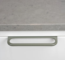 Imaginea se incarca, MANER VIEFE RIM