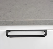 Imaginea se incarca, MANER VIEFE RIM