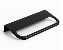 Imaginea se incarca, MANER VIEFE RIM