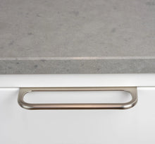 Imaginea se incarca, MANER VIEFE RIM