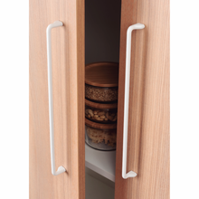 Imaginea se incarca, MANER VIEFE SOFT