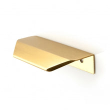 Imaginea se incarca, MANER VIEFE VANN