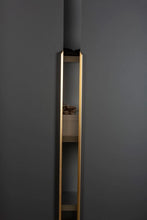 Imaginea se incarca, MANER VIEFE VANN