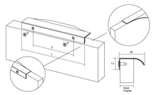 Imaginea se incarca, MANER VIEFE NOMA