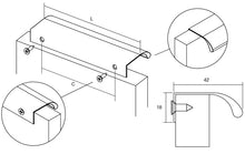 Imaginea se incarca, MANER VIEFE ONA