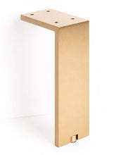 Imaginea se incarca, PICIOR MOBILIER REGLBIL FONDA ALAMA H:200mm