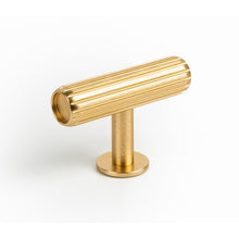 Imaginea se incarca, MANER VIEFE RILLE