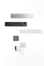 Imaginea se incarca, MANER VIEFE SWITCH