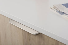 Imaginea se incarca, MANER VIEFE VANN