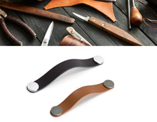 Imaginea se incarca, MANER VIEFE FLEXA